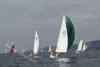 05SCR-5215