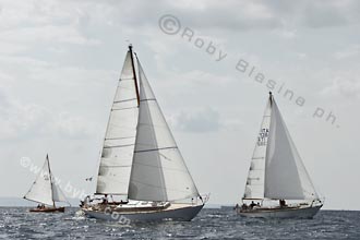 05SCR-5217