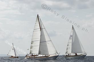 05SCR-5218