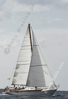 05SCR-5219