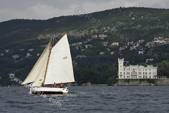 05SCR-5220