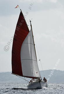 05SCR-5222