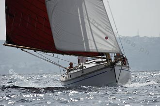 05SCR-5223