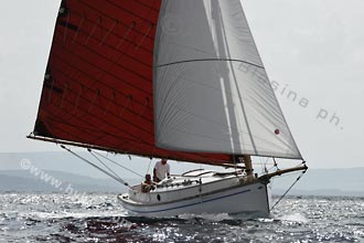 05SCR-5227