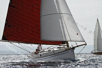 05SCR-5228