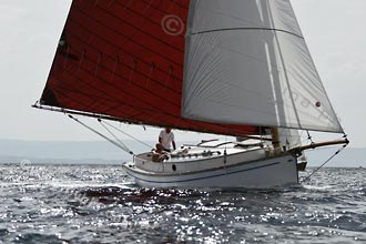 05SCR-5229
