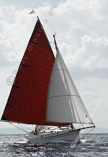 05SCR-5230