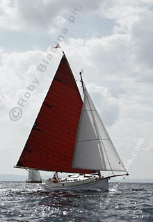 05SCR-5231