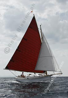 05SCR-5232