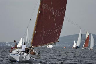 05SCR-5237