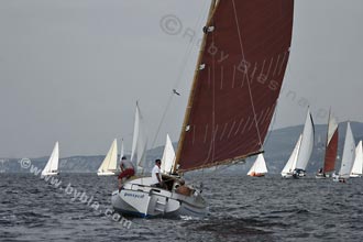 05SCR-5238