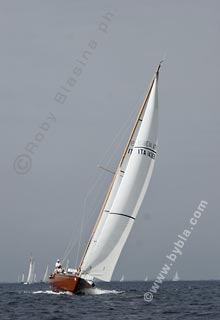 05SCR-5241