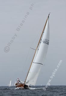 05SCR-5242
