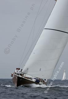 05SCR-5243