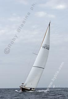 05SCR-5244