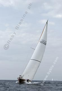05SCR-5245