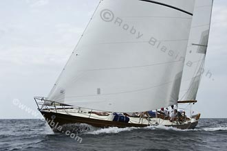 05SCR-5247