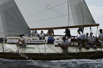 05SCR-5249