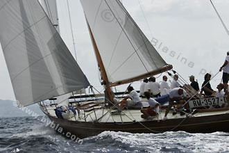 05SCR-5251