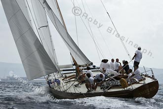 05SCR-5252