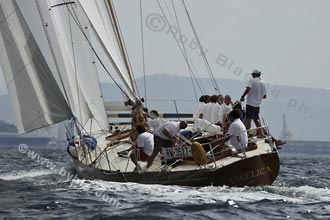 05SCR-5256