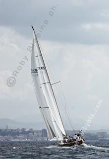 05SCR-5260