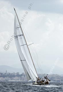 05SCR-5262