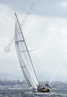 05SCR-5263