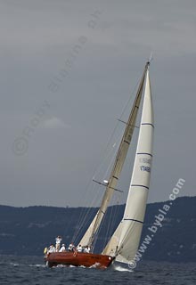 05SCR-5264