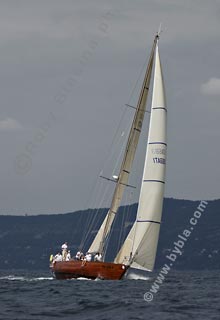 05SCR-5265