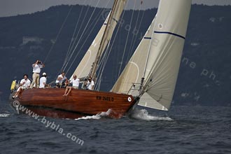 05SCR-5266