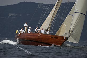 05SCR-5267