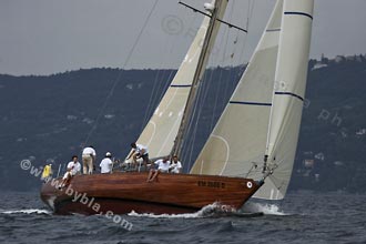 05SCR-5269
