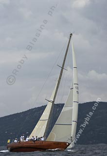 05SCR-5270