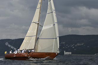 05SCR-5272
