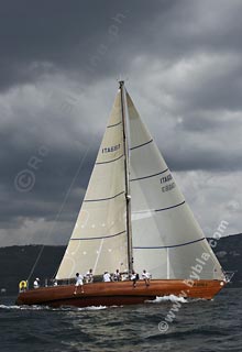 05SCR-5274