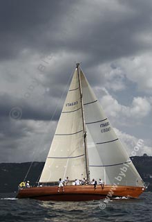 05SCR-5275