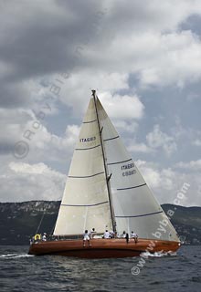 05SCR-5276