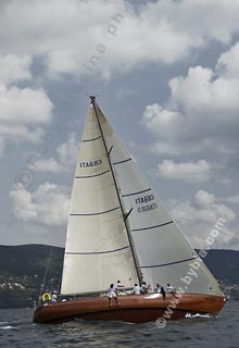 05SCR-5277