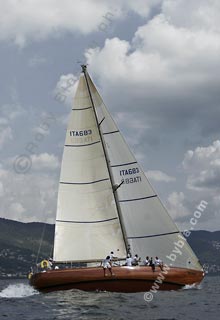 05SCR-5278