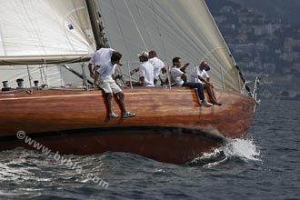 05SCR-5281