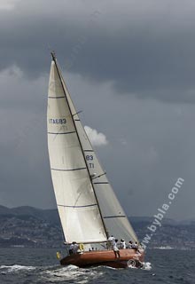 05SCR-5282