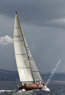 05SCR-5283