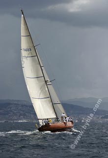 05SCR-5284