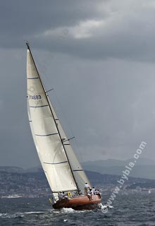 05SCR-5285