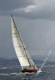 05SCR-5286