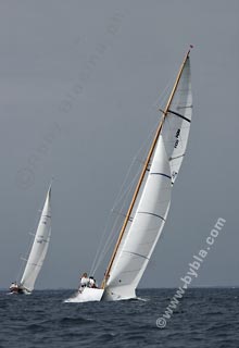 05SCR-5291