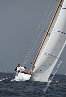 05SCR-5295