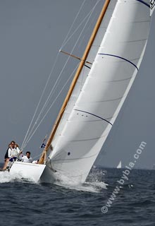 05SCR-5297