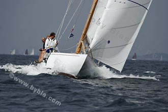 05SCR-5298